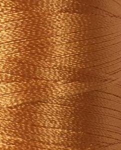 2247 Honey